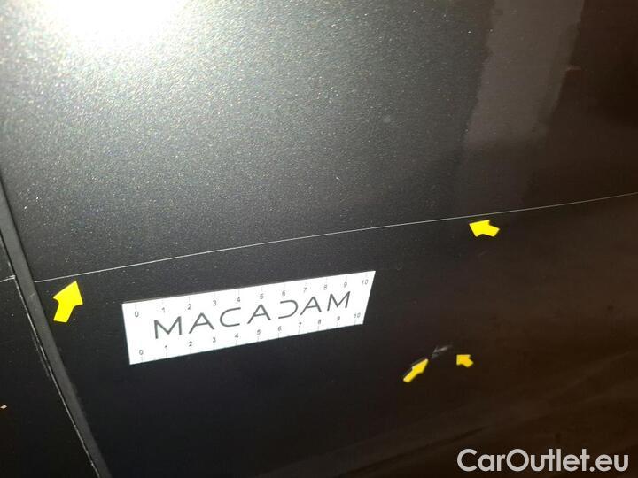 DS  DS7 1.2 PURETECH 130 PERFORMANCE LINE AUTO #66