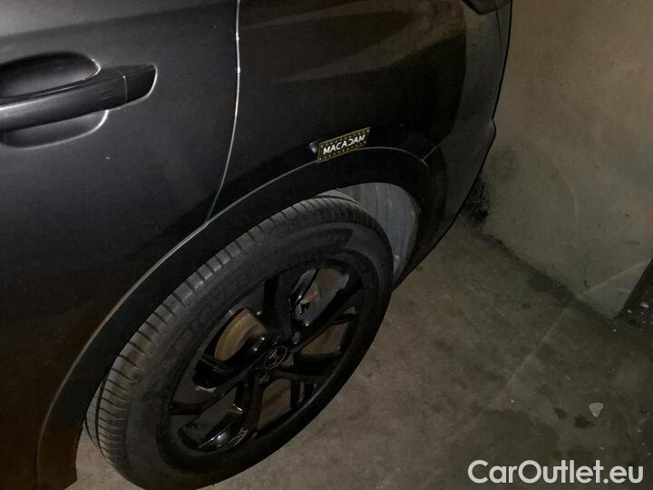 DS  DS7 1.6 PURETECH 180 GRAND CHIC AUTO #46