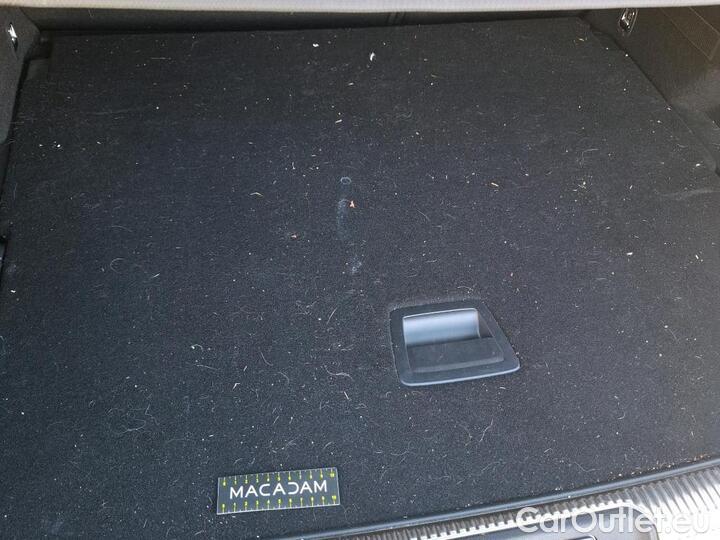 DS  DS7 1.5 BLUEHDI 130 BUSINESS AUTOMATIQUE #24