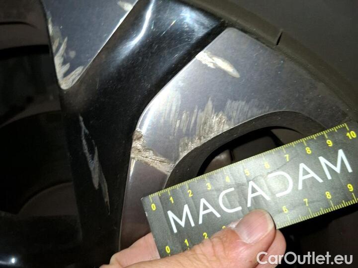 DS  DS7 1.6 PURETECH 180 GRAND CHIC AUTO #64