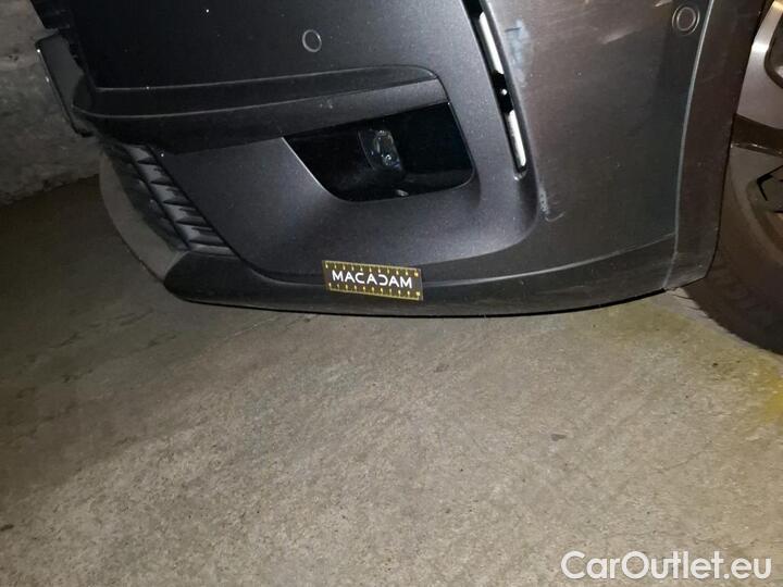 DS  DS7 1.6 PURETECH 180 GRAND CHIC AUTO #68