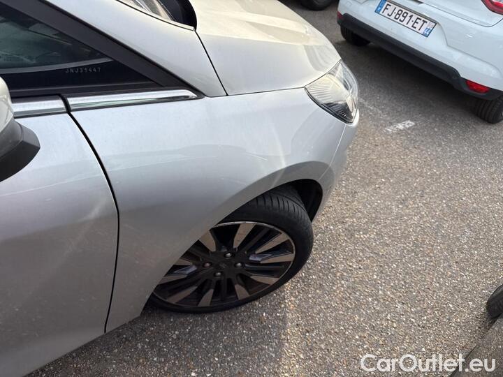 Ford  Fiesta 1.0 ECOBOOST 125 MHEV TITANIUM VIGNA DCT #73