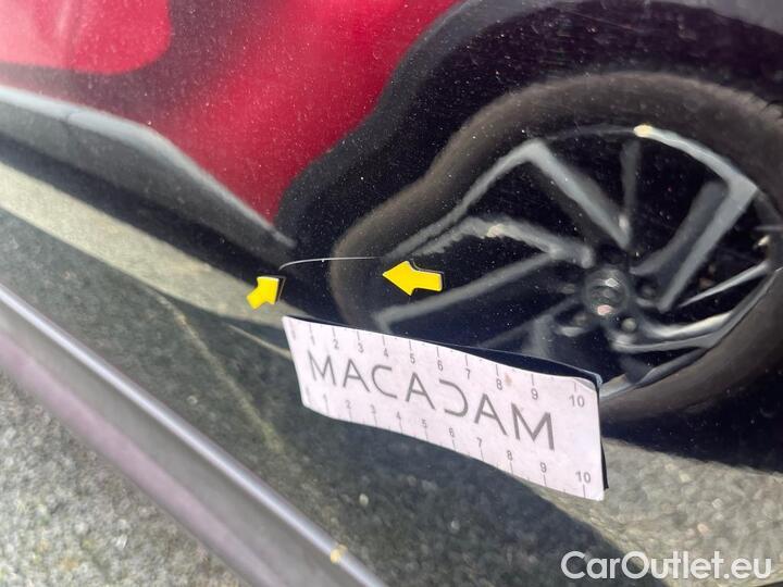 Fiat  500X 1.0 FFLY T T3 120CH LOUNGE #23