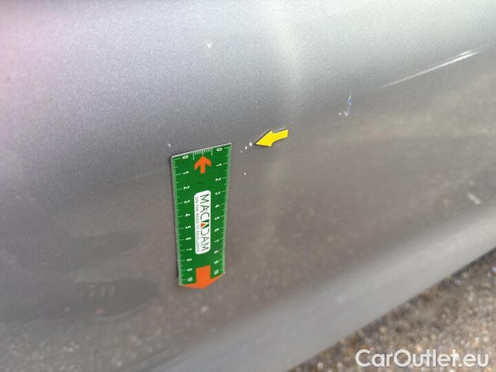 Ford  Fiesta 1.0 ECOBOOST 125 MHEV TITANIUM VIGNA DCT #53