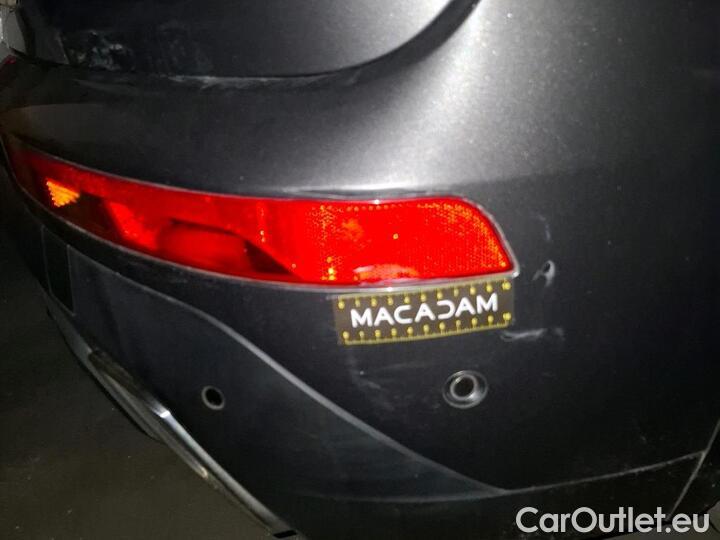 DS  DS7 1.6 PURETECH 180 GRAND CHIC AUTO #44