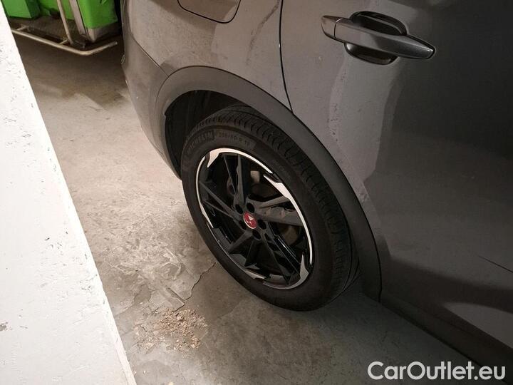 DS  DS7 1.2 PURETECH 130 PERFORMANCE LINE AUTO #71