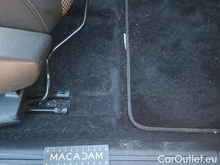 DS  DS7 1.5 BLUEHDI 130 BUSINESS AUTOMATIQUE #29