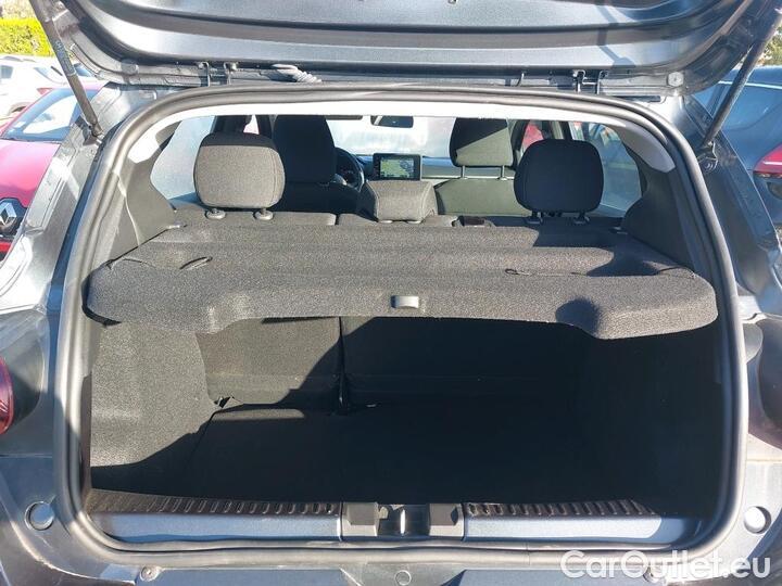 Dacia  Sandero 1.0 TCE 90 EXPRESSION 5 SPEED #13