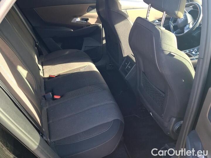 DS  DS7 1.5 BLUEHDI 130 BUSINESS AUTOMATIQUE #51