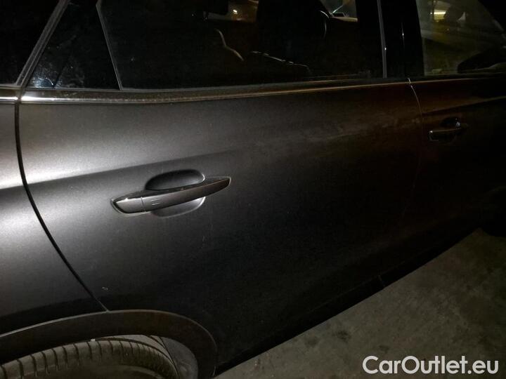 DS  DS7 1.6 PURETECH 180 GRAND CHIC AUTO #84