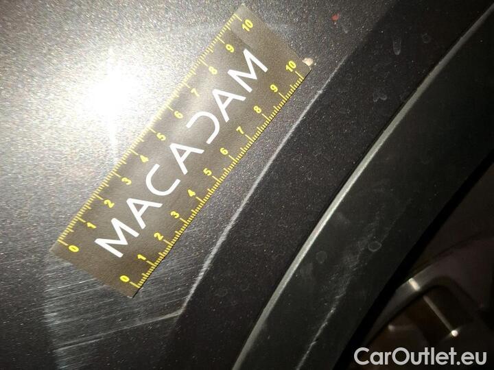 DS  DS7 1.6 PURETECH 180 GRAND CHIC AUTO #37