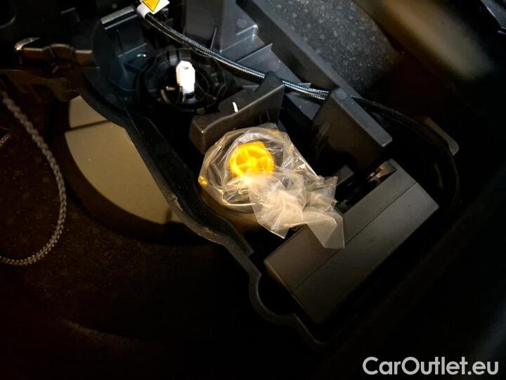 DS  DS7 1.2 PURETECH 130 PERFORMANCE LINE AUTO #12