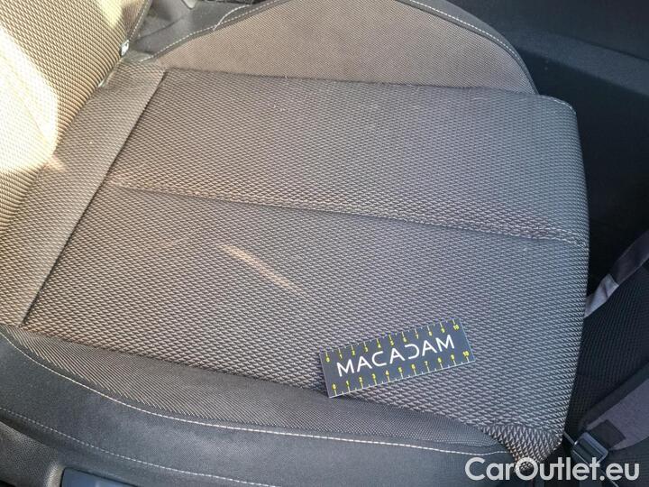 DS  DS7 1.5 BLUEHDI 130 BUSINESS AUTOMATIQUE #40