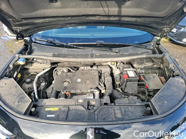 DS  DS7 1.5 BLUEHDI 130 BUSINESS AUTOMATIQUE #32