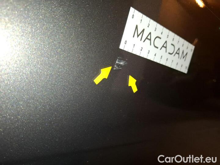 DS  DS7 1.2 PURETECH 130 PERFORMANCE LINE AUTO #83