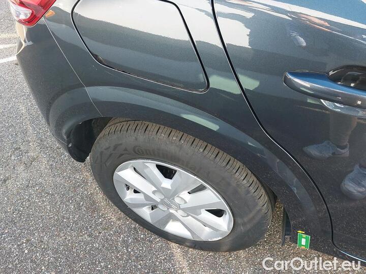 Dacia  Sandero 1.0 TCE 90 EXPRESSION 5 SPEED #40