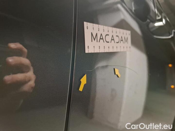 DS  DS7 1.2 PURETECH 130 PERFORMANCE LINE AUTO #29