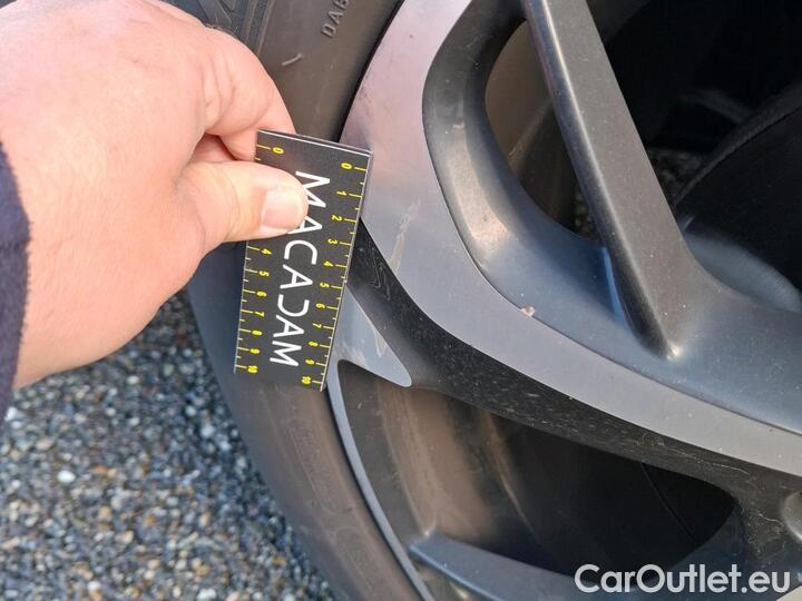 DS  DS7 1.5 BLUEHDI 130 BUSINESS AUTOMATIQUE #48