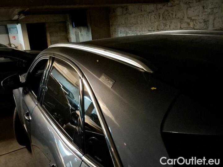 DS  DS7 1.6 PURETECH 180 GRAND CHIC AUTO #55