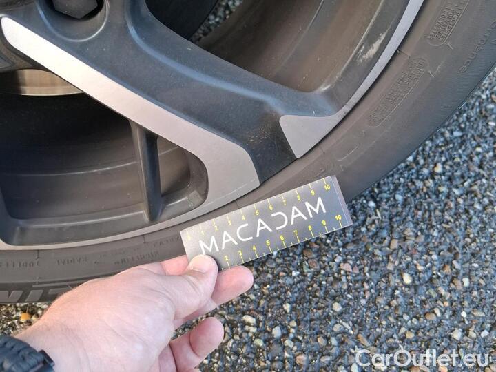 DS  DS7 1.5 BLUEHDI 130 BUSINESS AUTOMATIQUE #18