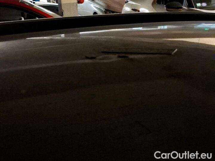 DS  DS7 1.6 PURETECH 180 GRAND CHIC AUTO #43