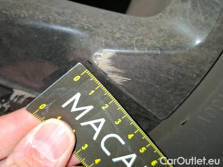 DS  DS7 1.6 PURETECH 180 GRAND CHIC AUTO #78