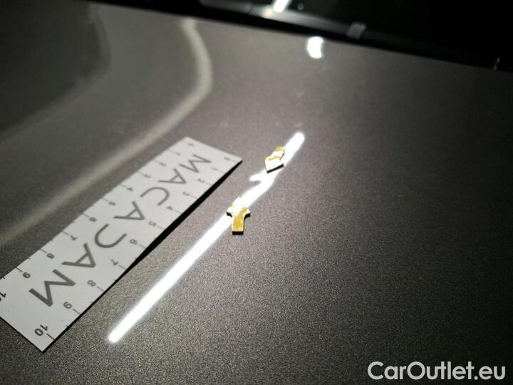 DS  DS7 1.2 PURETECH 130 PERFORMANCE LINE AUTO #84