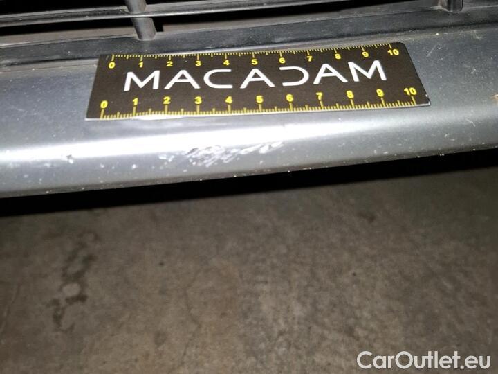 DS  DS7 1.6 PURETECH 180 GRAND CHIC AUTO #65