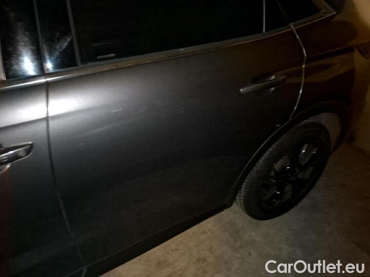 DS  DS7 1.6 PURETECH 180 GRAND CHIC AUTO #83