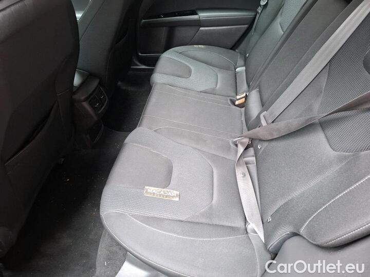 Ford  Mondeo 2.0 ECOBLUE 150PS TITANIUM #16