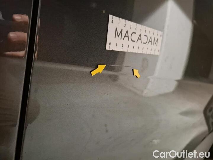 DS  DS7 1.2 PURETECH 130 PERFORMANCE LINE AUTO #32