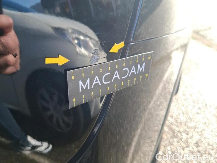 DS  DS7 1.5 BLUEHDI 130 BUSINESS AUTOMATIQUE #42