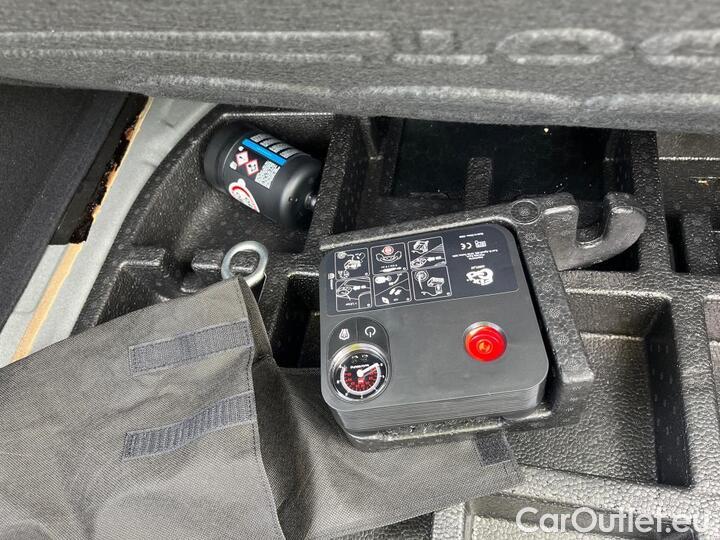 Fiat  500X 1.0 FFLY T T3 120CH LOUNGE #12