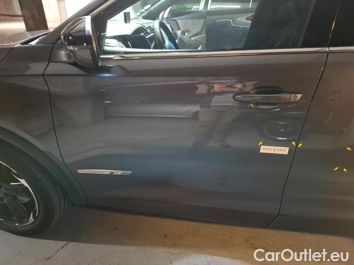 DS  DS7 1.2 PURETECH 130 PERFORMANCE LINE AUTO #39