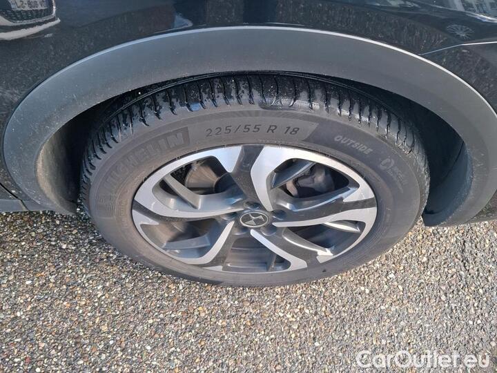 DS  DS7 1.5 BLUEHDI 130 BUSINESS AUTOMATIQUE #34