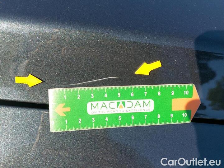 Dacia  Sandero 1.0 TCE 90 EXPRESSION 5 SPEED #41