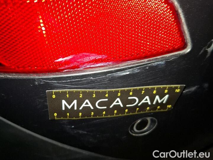 DS  DS7 1.6 PURETECH 180 GRAND CHIC AUTO #38