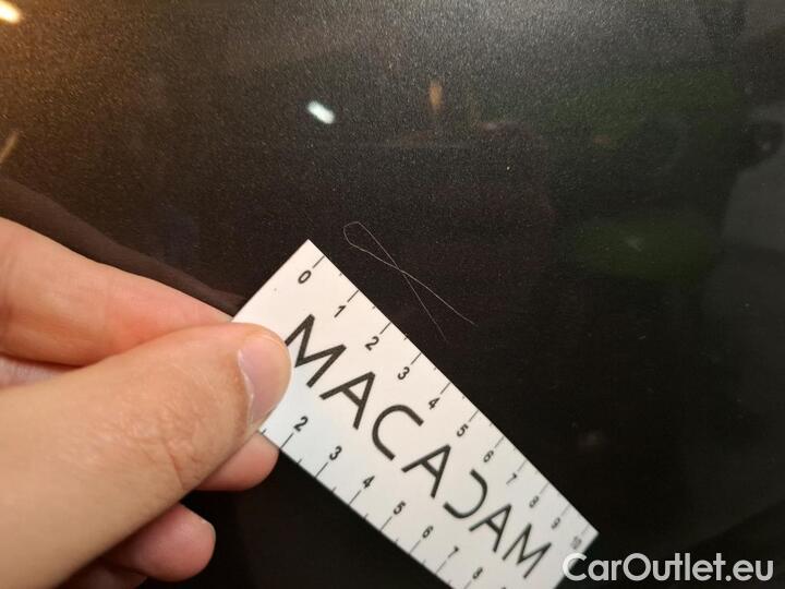 DS  DS7 1.2 PURETECH 130 PERFORMANCE LINE AUTO #59