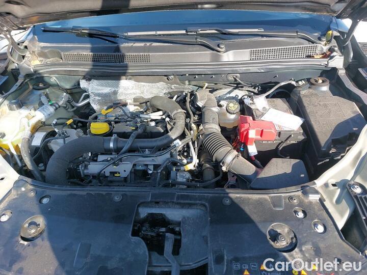 Dacia  Sandero 1.0 TCE 90 EXPRESSION 5 SPEED #29