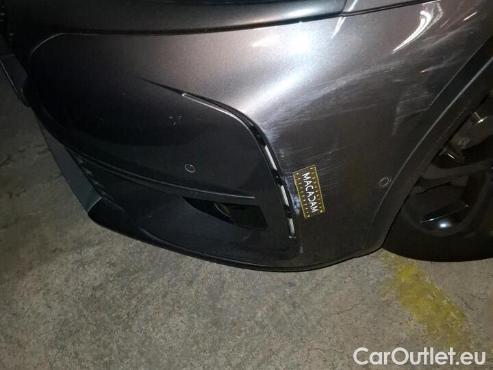 DS  DS7 1.6 PURETECH 180 GRAND CHIC AUTO #72