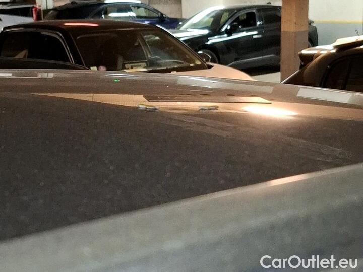 DS  DS7 1.6 PURETECH 180 GRAND CHIC AUTO #25