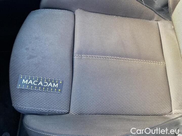 DS  DS7 1.5 BLUEHDI 130 BUSINESS AUTOMATIQUE #41