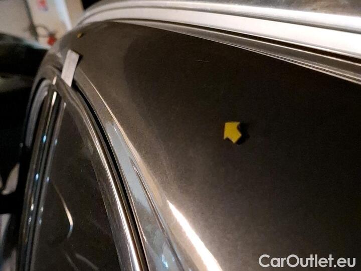 DS  DS7 1.6 PURETECH 180 GRAND CHIC AUTO #63