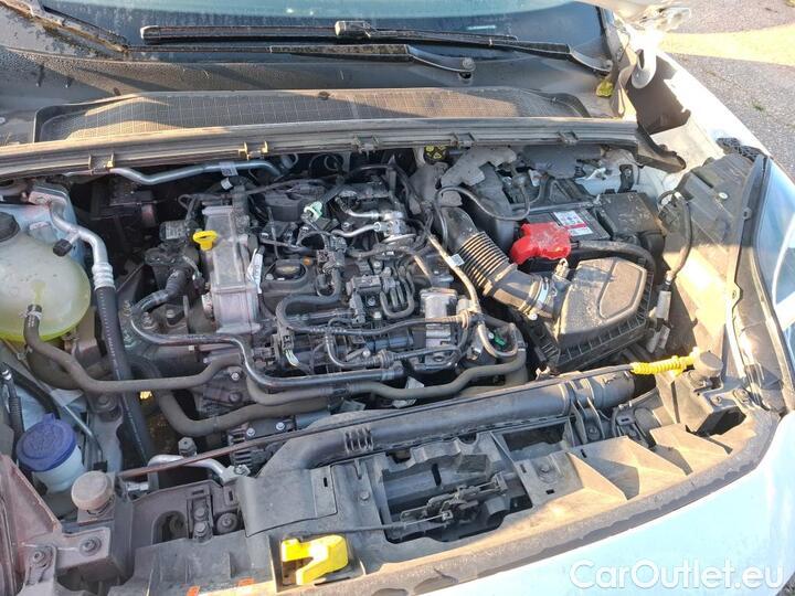 Ford  Puma 1.0 125PS E85 TITANIUM DESIGN 3 #49
