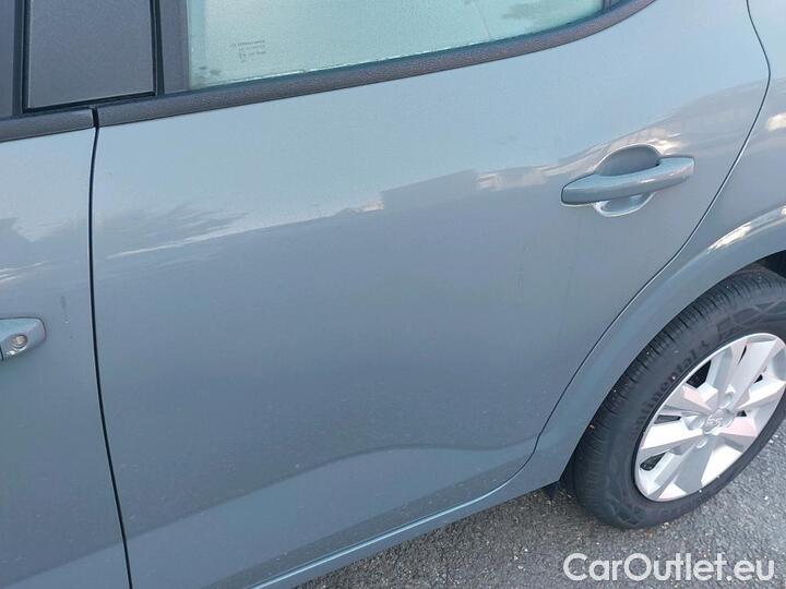 Dacia  Sandero 1.0 TCE 90 EXPRESSION 5 SPEED #42