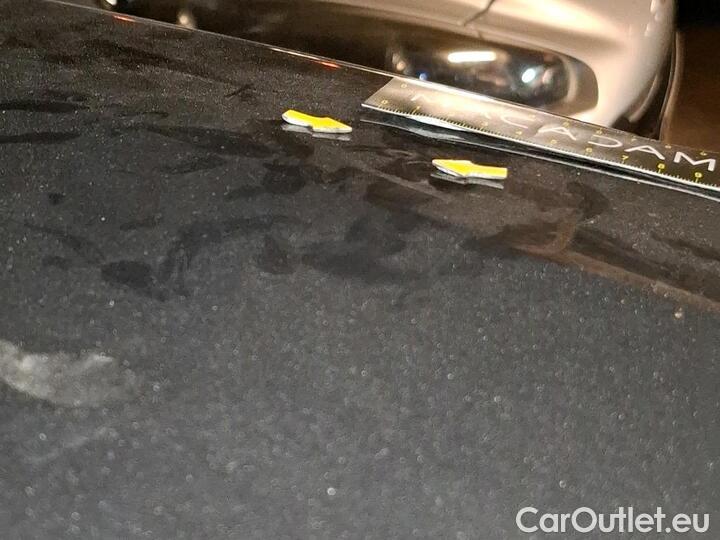 DS  DS7 1.6 PURETECH 180 GRAND CHIC AUTO #30