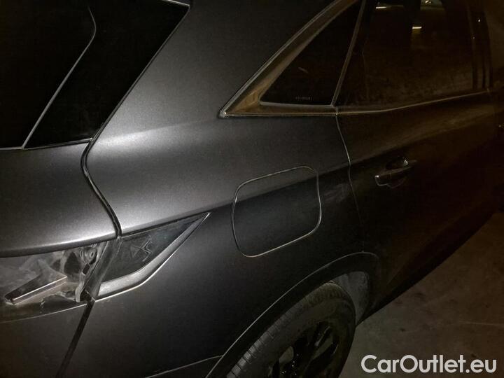 DS  DS7 1.6 PURETECH 180 GRAND CHIC AUTO #88