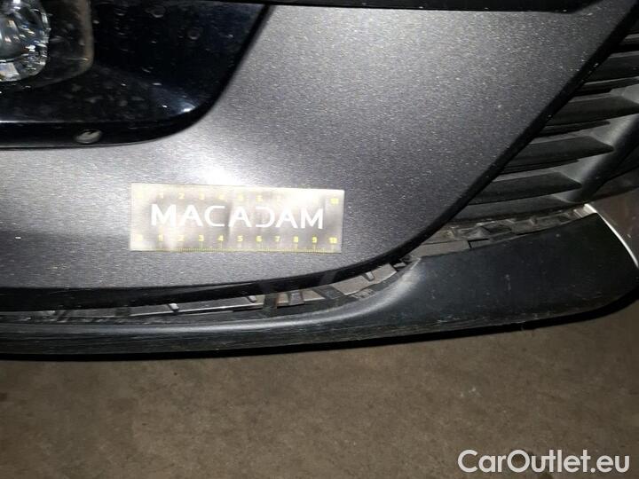 DS  DS7 1.6 PURETECH 180 GRAND CHIC AUTO #32