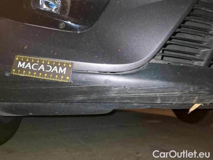 DS  DS7 1.6 PURETECH 180 GRAND CHIC AUTO #73