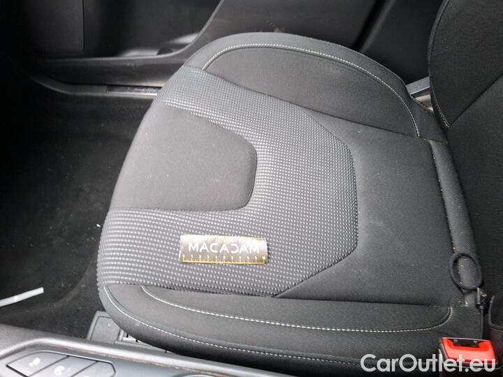 Ford  Mondeo 2.0 ECOBLUE 150PS TITANIUM #25